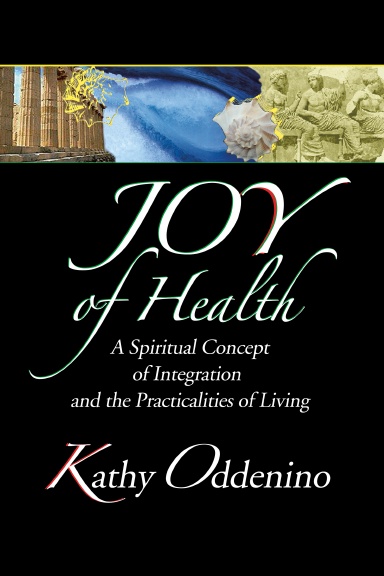 Joy of Health