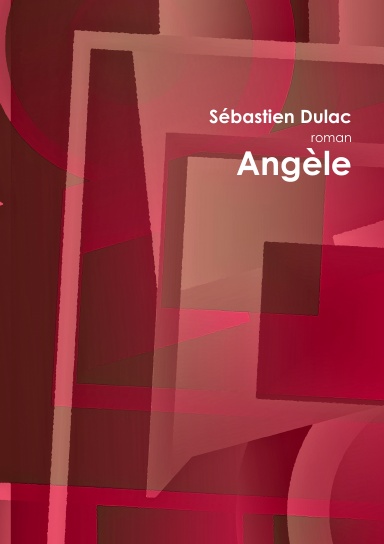Angèle