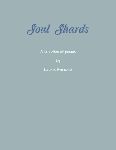 soul shards