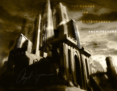 Candor