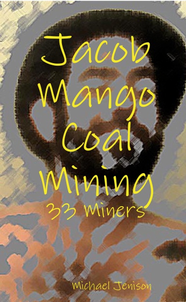 Jacob Mango Coal Mining