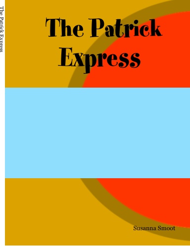 The Patrick Express