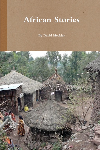 African Stories