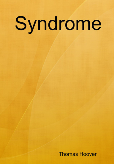 Syndrome