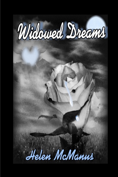 Widowed Dreams