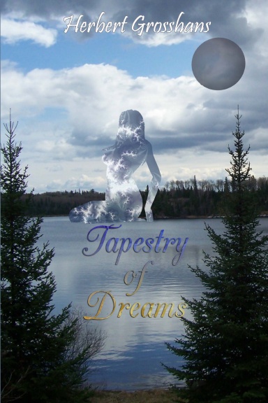 Tapestry of Dreams