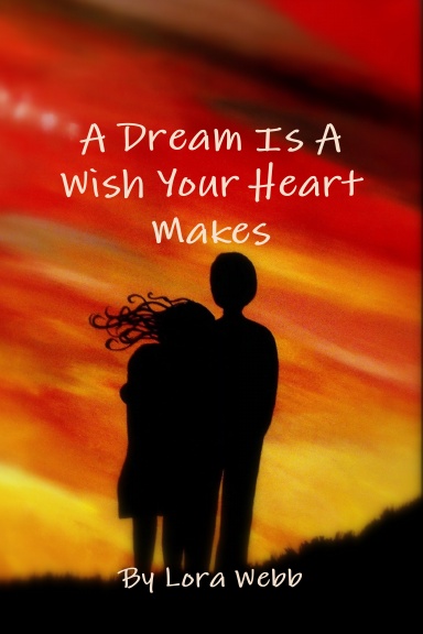 A Dream Is A Wish Your Heart Makes