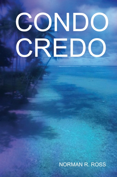 CONDO CREDO