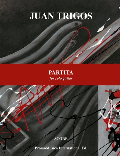 Partita