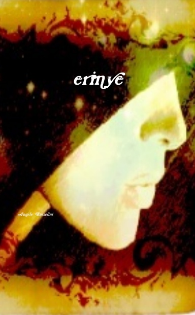 Erinye