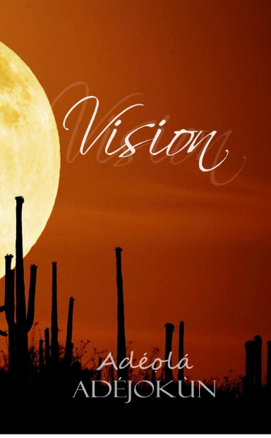 Vision
