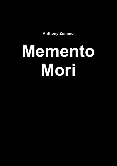 Memento Mori