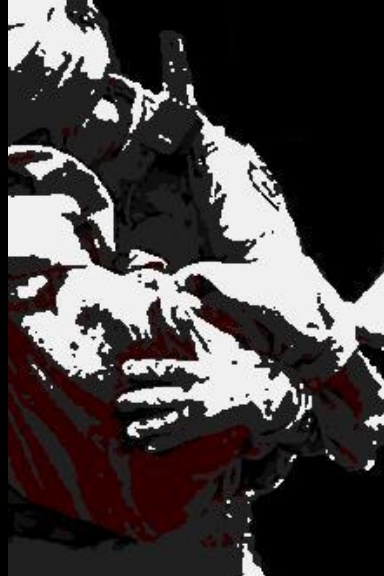 Anti-Social Engineering the Hyper-Manipulated Self