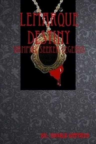 LeMarque Destiny