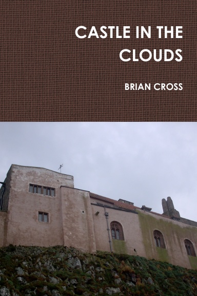 Castle In The Clouds