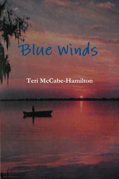 Blue Winds
