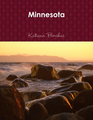 Minnesota