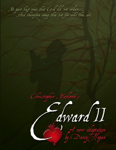 Edward II