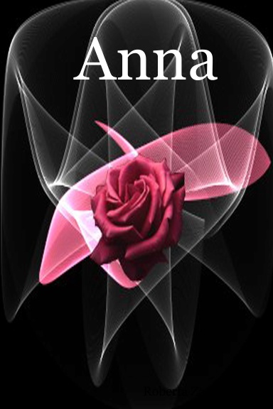 Anna