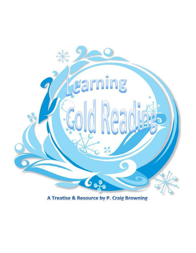 Learning to Cold Read