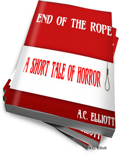 End of the Rope