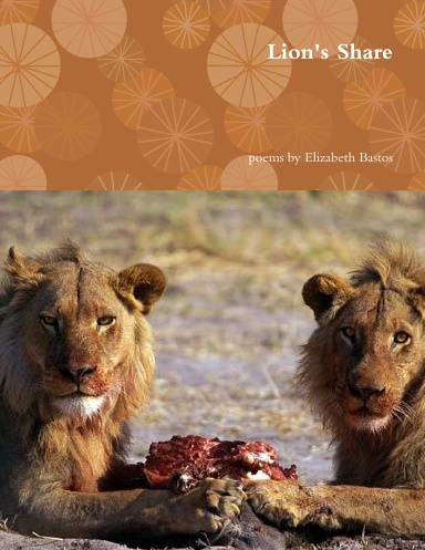 Lion's Share