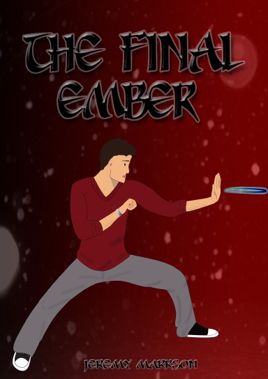 The Final Ember