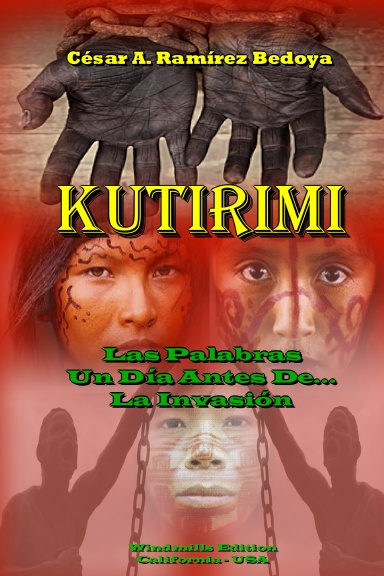 KUTIRIMI