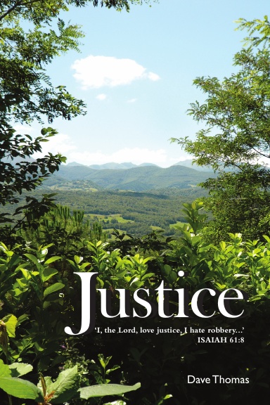 Justice