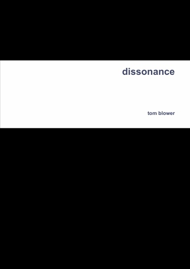 dissonance