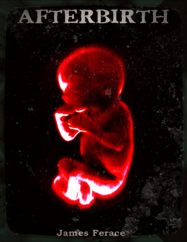 Afterbirth