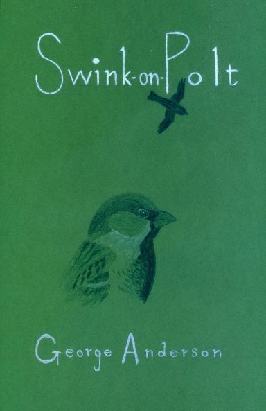 Swink-on-Polt (paperback)
