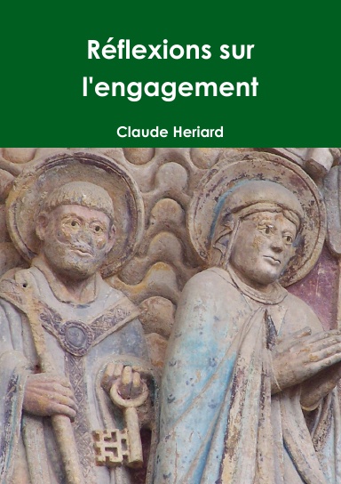 Réflexions sur l'engagement