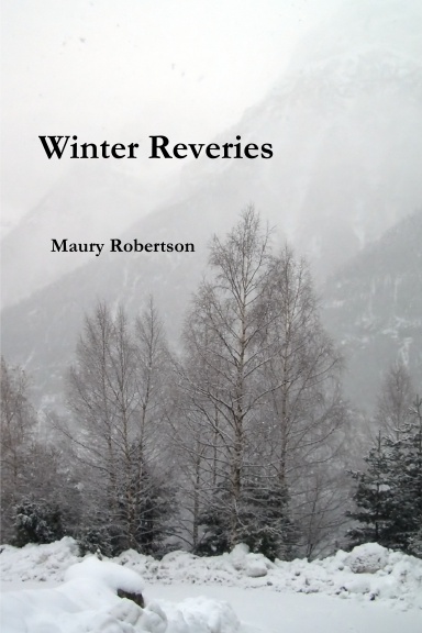 Winter Reveries