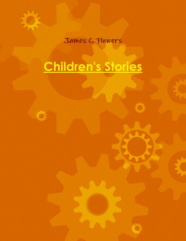 Children's Stories