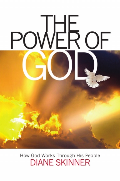 The Power Of God