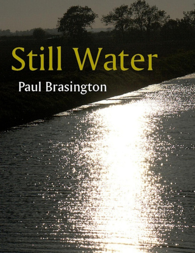 Still Water
