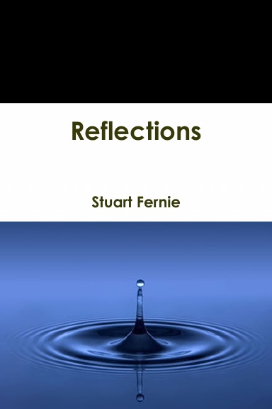 Reflections