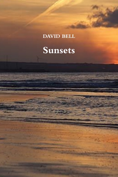 Sunsets