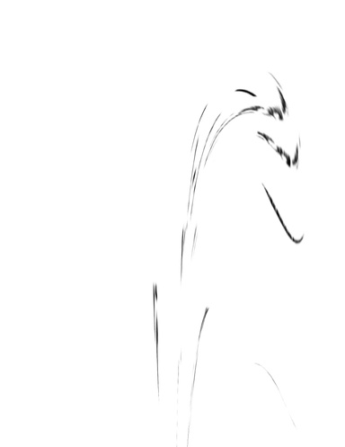 polar coordinates and N2OC10H12