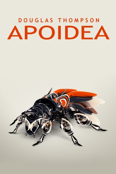 Apoidea