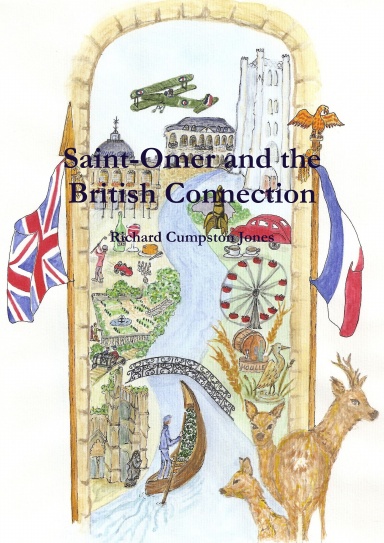 Saint-Omer and the British Connection
