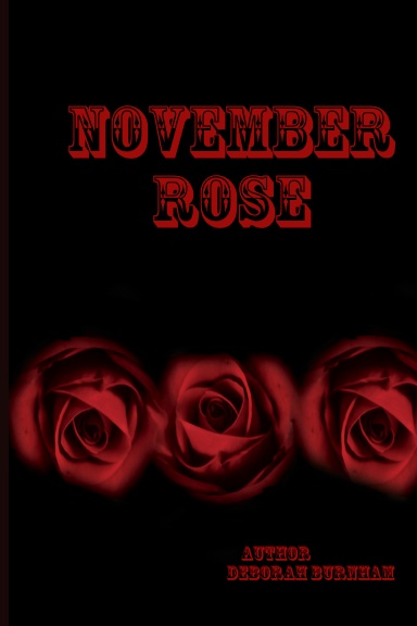 November Rose