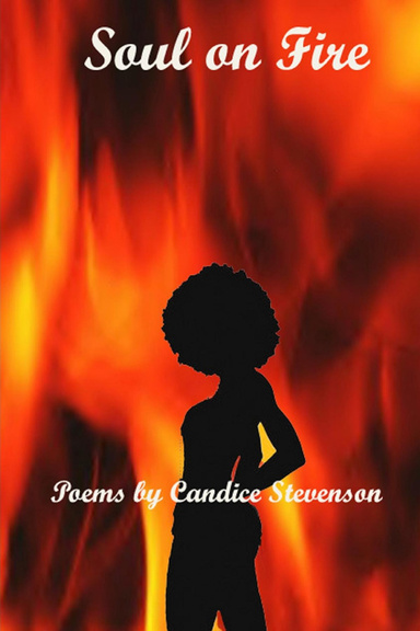 Soul On Fire