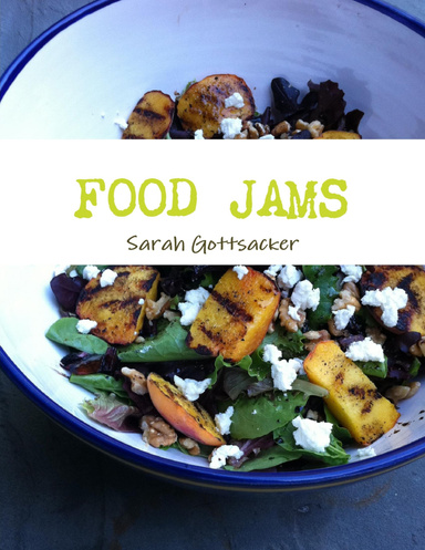 Food Jams