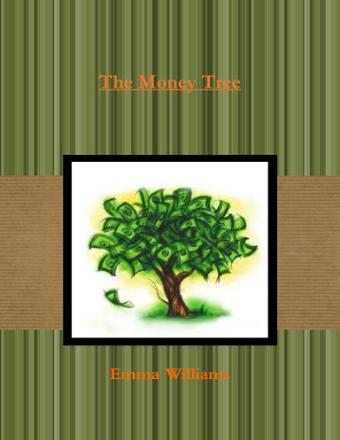 The Money Tree