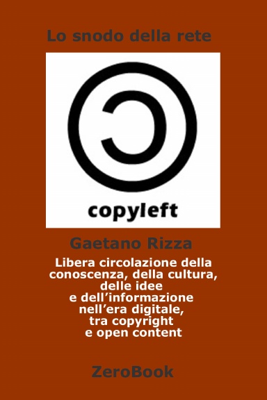 Lo snodo della Rete