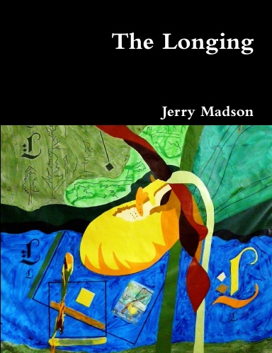 The Longing