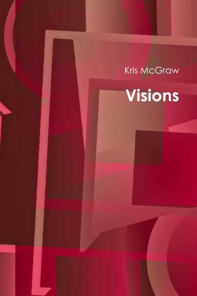 Visions