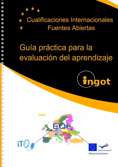 Guía práctica para la evaluación del aprendizaje